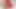 Bhabhi devar ka sex video,Indian xxx video tight pussy xxx indian girl sex video