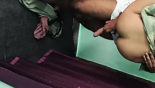 JIJA NGENTOT MEMEK SEMPIT SAALI MMS