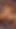 Famous tiktok girl solo onlyfans leaks