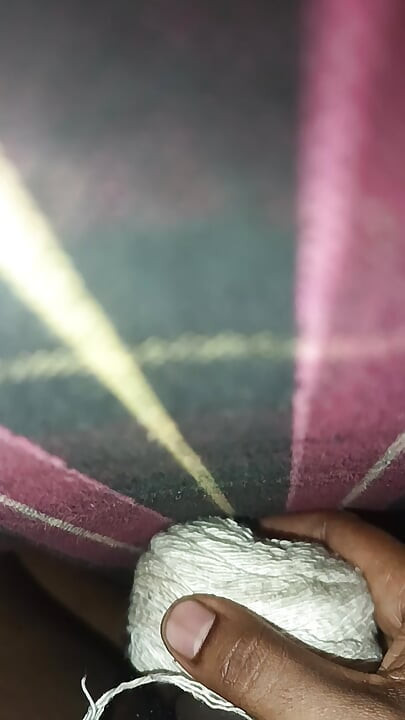 Hot sex indian