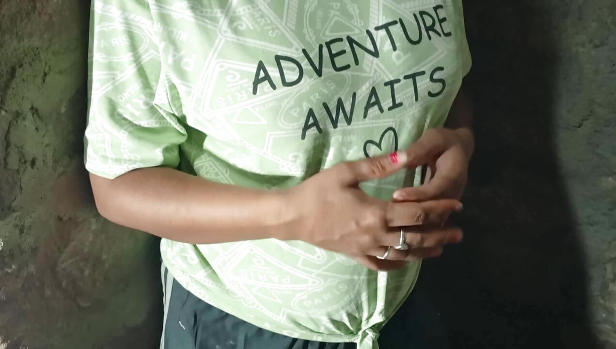 Bhabhi devar sex