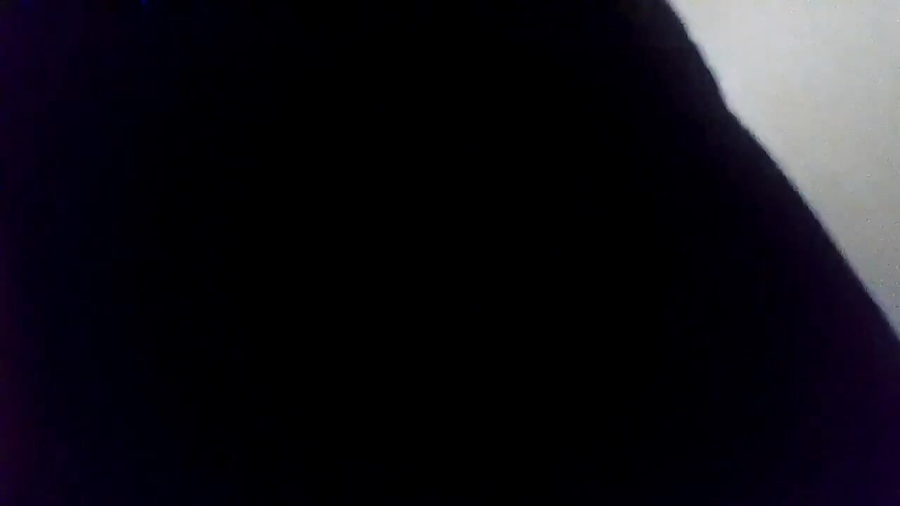 Pés e bootypuckerhole fetiche fanclub vídeo do mês (ffvotm) vídeo bônus janeiro 2023