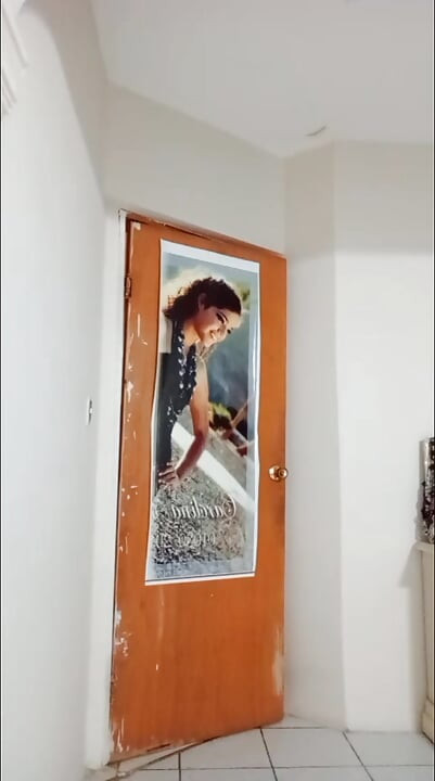 Oyuncağımla geliyorum
