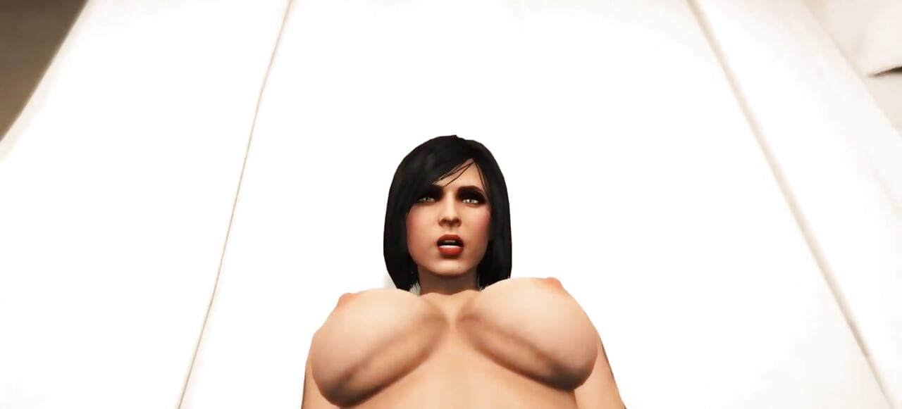 Indiana sexx