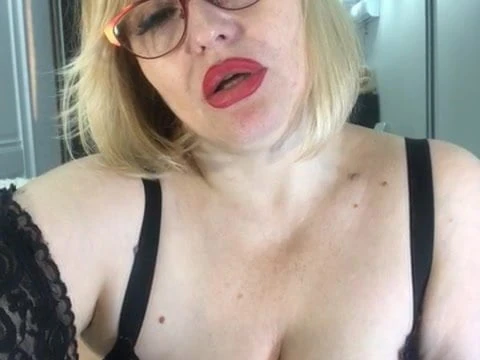 yourgoddess 64