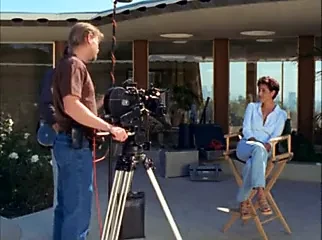 Word of Mouth (1999)