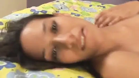Courtney