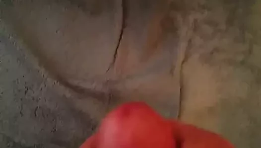 Cumshot.mp4