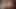 Quakka3d Intense Anal Sex: Hot Slut Fucked Doggy Style by Massive Cock, Hardcore Pounding, Gaping Hot Ass, Extreme Pleasure