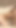 "Japon genç kız tam sansürsüz jav pornosunda yoğun sert dölleniyor" dan ikonik an