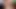 Büyük areolas ile büyük sarkık göğüsler