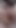 Schlüsselmoment von "Reife MILF schüttelt ihren saftigen Arsch und ihre großen Titten und fingert ihre haarige Muschi für einen Fremden vor der Webcam. BBW langweilte sich zu Hause"