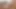 Lizzy Yum June 2024 #14 fantasy masturbation bathing pussy clit boobs orgasm