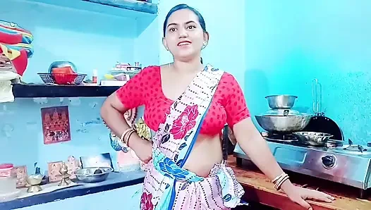 Threesome pertama kali guru sekolahku dengan murid bangladesh terbaik