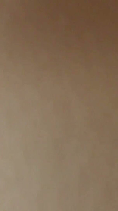 teacher fucked hard by the student | Clip 2