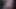 CADıLAR BAYRAMı ÖZEL FUDENDO BIRKAÇ BUNDAS EV YAPıMı PORNO