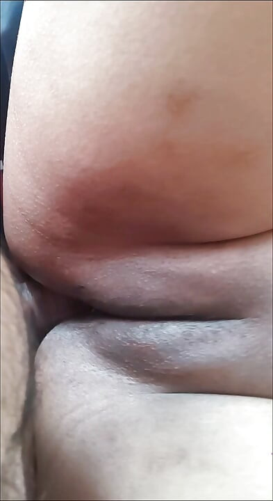 بهابي كي ديشي تشوداي