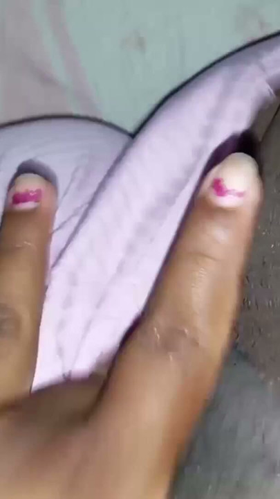 Seducing my big cock stepson until he makes me cum | Clip 2