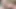 Creampie licking and sloppy seconds: super kinky action with two BBWs