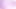 Pembe sıkı bakire amcık dölleme yakın çekim