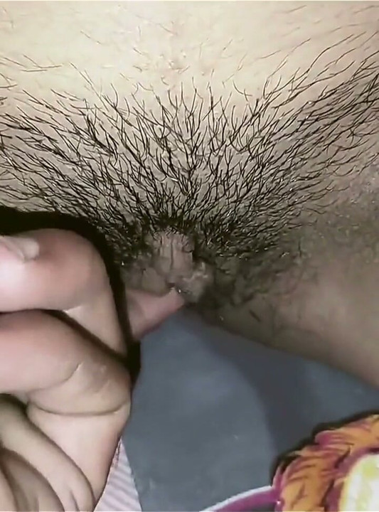 Nisha Bhabhi with Her Stepbrother-in-law in Bedroom Part-01