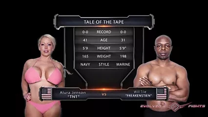 WWE sexy