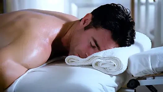 Masöz onu aşağı 11_scene 1_rub