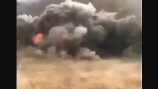 I Went to Show the Room and She Fall When I Came Ft. Amber Kai (part 1)