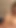 Thrilling moment from "Slim Japanese Girl with small Tits get Hard Creampie Fuck at Uncensored JAV Porn after Shower"
