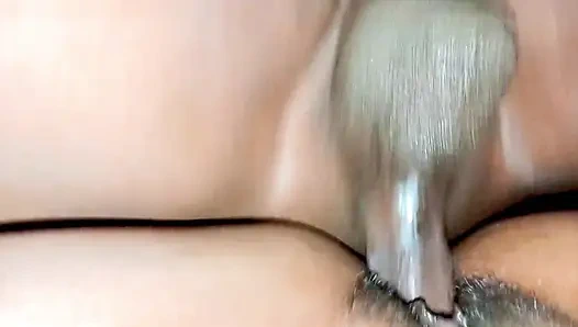 Девушка Жесткий и грубый секс видео дези деревенская подруга XXX, горячее