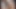 I sex My Local desi village gf tight pussy, my gf very angry