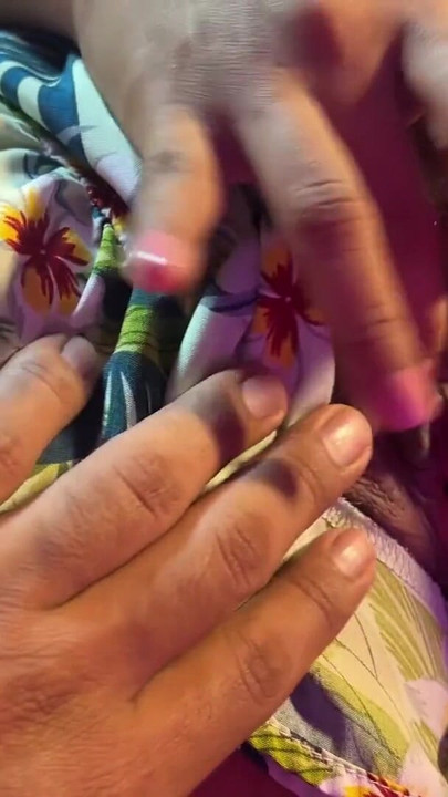 Moment uimitor de la "Promisiunea de sex anal a mamei vitrege latino - Leyne Rodriguez - aventurile mamei vitrege"