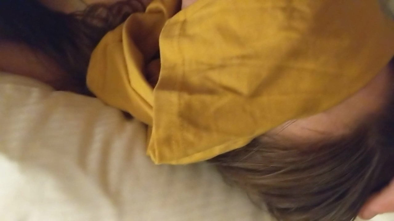 Αμερικάνικος