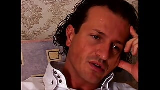 Young & Bitch!!! Vol. 02