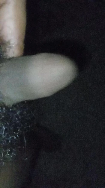 CASTING MALE PERFORMER BTS BIG DICK SHAKING