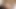 ADULT TIME - orta yaşlı seksi kadın Teksas Patti mastürbasyon yaptıktan sonra üvey oğluyla sert anal seks istiyor!