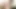 Brünette tschechische milf melany mendes masturbiert ältere muschi mit spielzeug