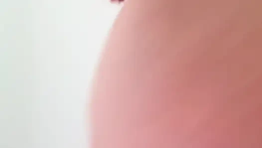 Benden istediğin her şeyi iste, biz de eşgüdümlü olarak bunu gerçekleştireceğiz