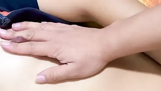 Bakire üvey kızım - yakın çekim gerçek ev yapımı seks