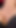 Fuck and Cum Inside Mouth Creampie Pussy Whore Stepmom Big Boob Share in POV This Slut MILF Multiple Cum Stepmother