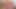 My Hot Slowmotion Cumshot Compilation! POV!