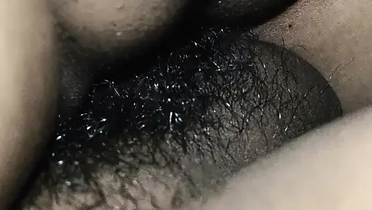 Debar or Bhabhi ki chudai