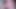 Short Shorts Tease Full Clip: dominaelara.com