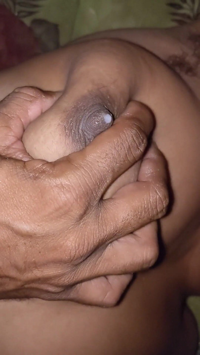 Epski trenutak iz "Xxx desi video sela bhabhi"