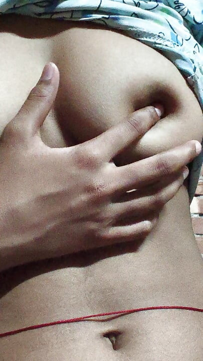 Sexy Video