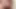Amazing Edging! I Cum 5 Times in 5 Minutes! for Cum Lovers so Much Cum
