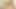 Caught masturbating by stepmom, who then lets me fuck her