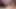I'm masturbating