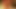 The Revealing Lust Of India While Alone Seductively