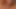 Jennifer Stone POV